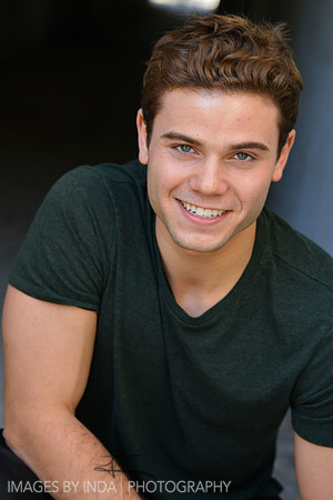 Nick424DSC_7037
