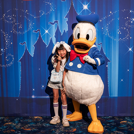Donald_2352