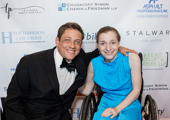 2024_GALA_2758