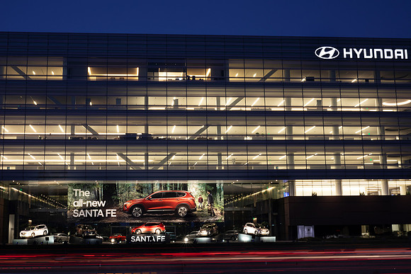 Santa_Fe_Display_08