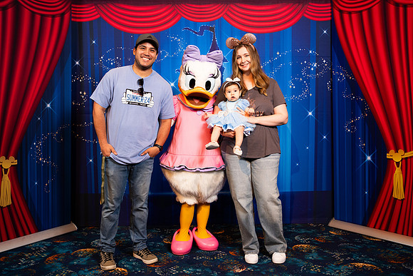 Daisy_05841