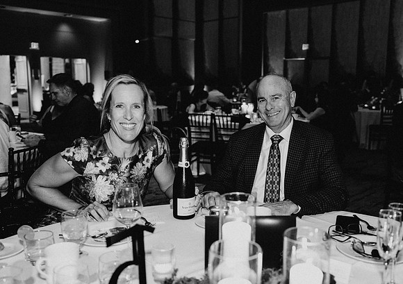 2024_GALA_3053-2