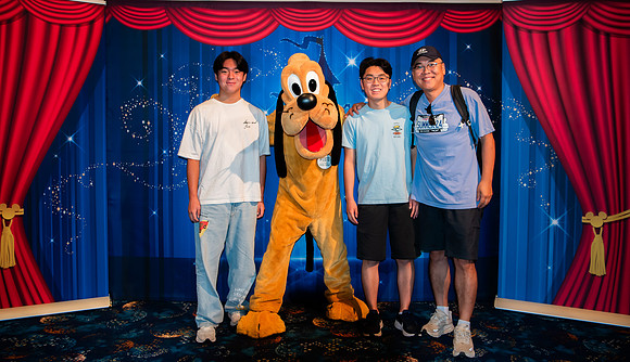 Pluto_0188