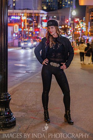 Anna_PM-shoot_3787