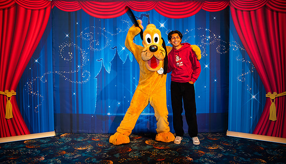 Pluto_0378