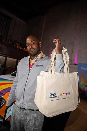 OUTFEST_2020-164