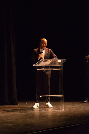 OUTFEST_2020-93