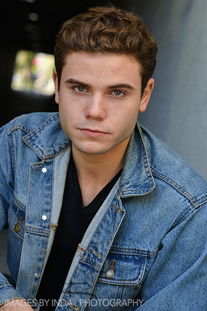 Nick401DSC_7009