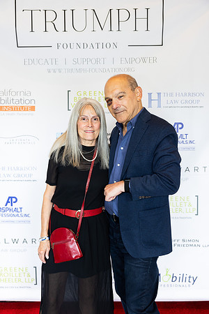 GALA_highlights-033