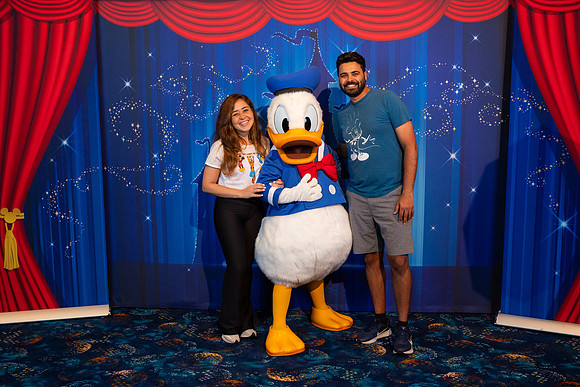 Donald_2396