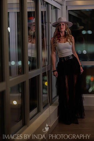 Anna_PM-shoot_4341