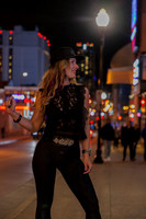 Anna_PM-shoot_3607