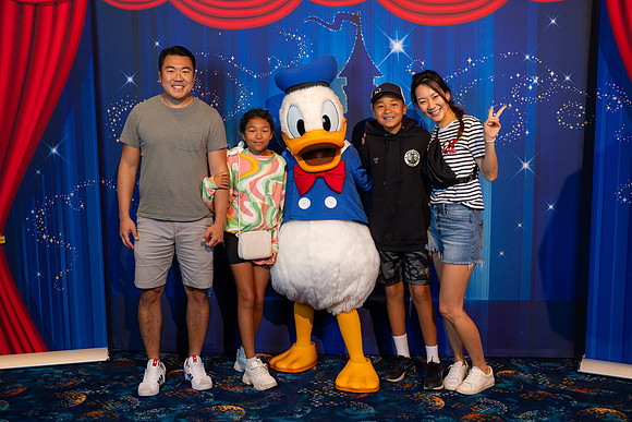 Donald_2406