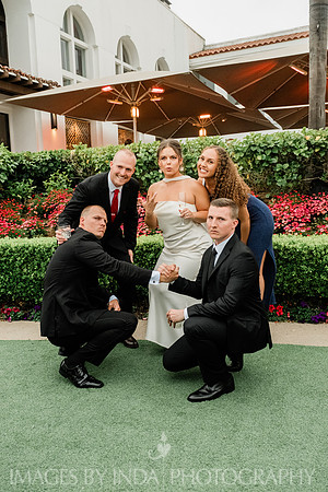 Kristen+Matt_248-4305