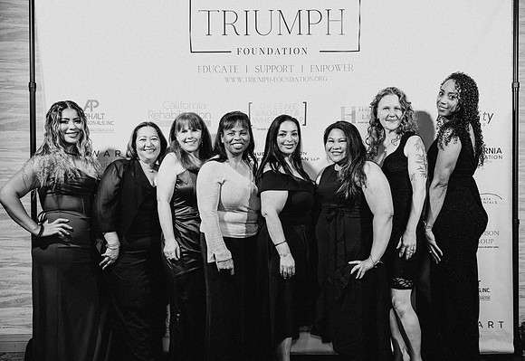 2024_GALA_2886-2