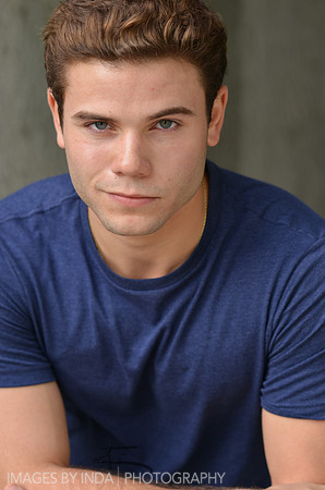 Nick40DSC_6595