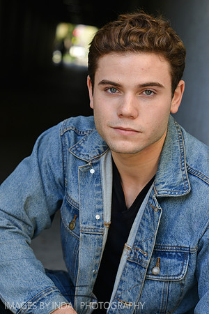Nick373DSC_6980
