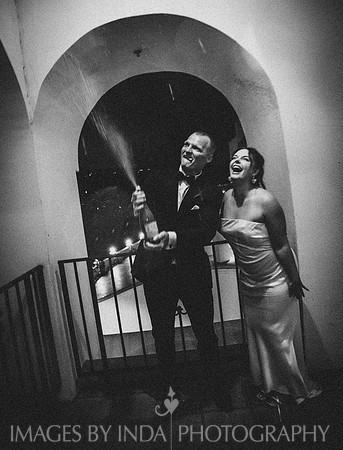 Kristen+Matt_114-4803