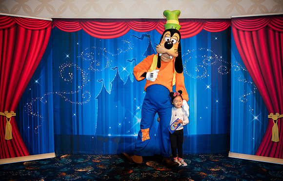 Goofy_0132