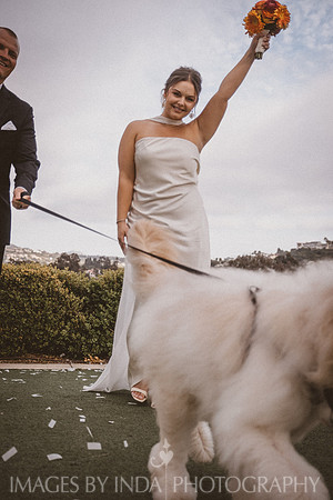 Kristen+Matt_446-3843