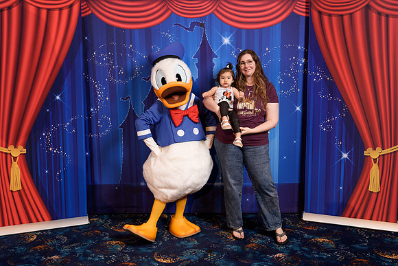 Donald_2025_91-02491