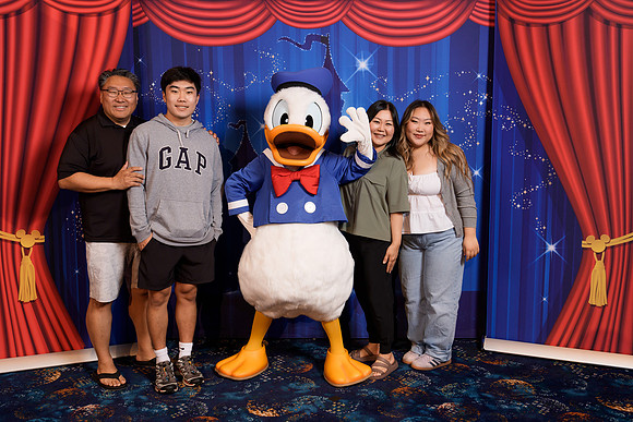 Donald_2025_88-02486