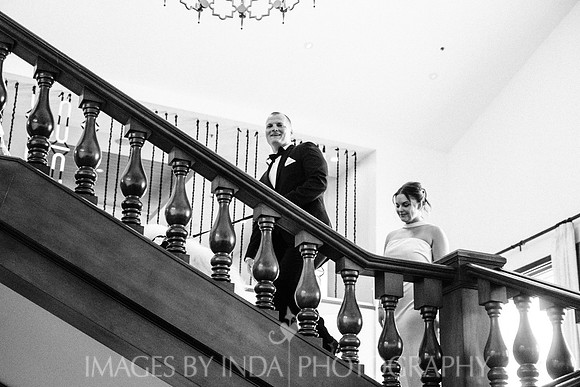 Kristen+Matt_474-3757