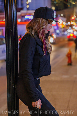 Anna_PM-shoot_3836