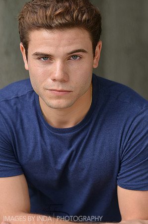 Nick39DSC_6594