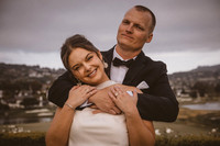 Kristen+Matt_406-3959