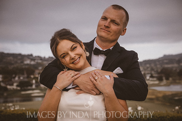 Kristen+Matt_406-3959
