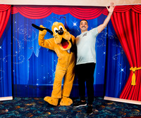 HMA_Disney_2025_03-3859