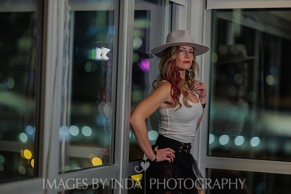 Anna_PM-shoot_4573