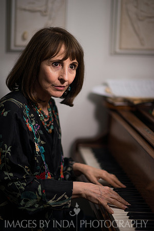 Susan-5251