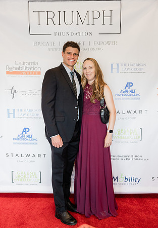 2024_GALA_2681