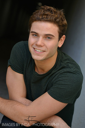 Nick411DSC_7022