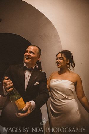 Kristen+Matt_106-4820