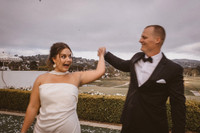 Kristen+Matt_403-3965
