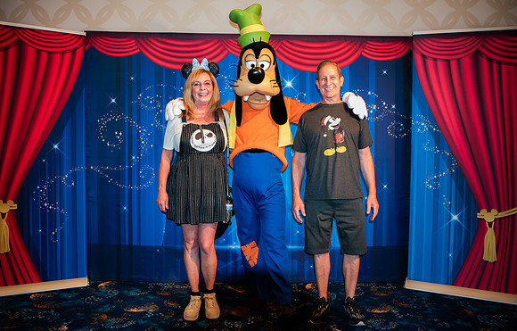 Goofy_0151