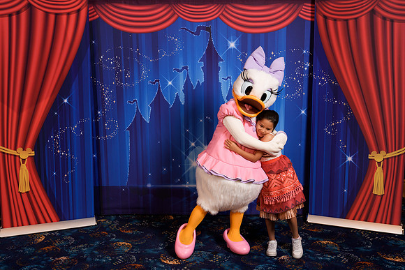 Daisy_2025_14-02255