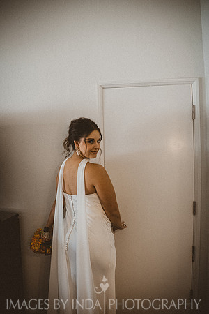 Kristen+Matt_959-2661