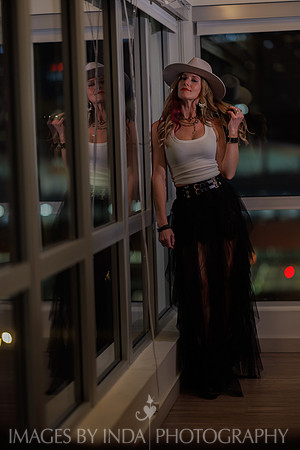 Anna_PM-shoot_4349