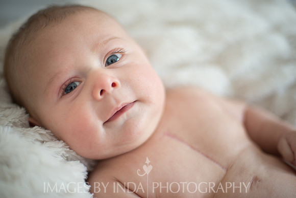 LR_retouch-lr-33