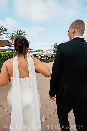 Kristen+Matt_853-2854