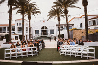 Kristen+Matt_586-3452