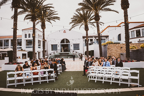 Kristen+Matt_586-3452