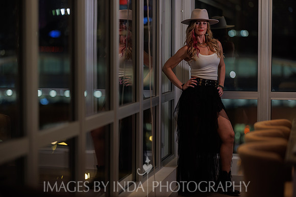 Anna_PM-shoot_4313