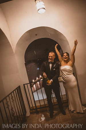 Kristen+Matt_116-4789