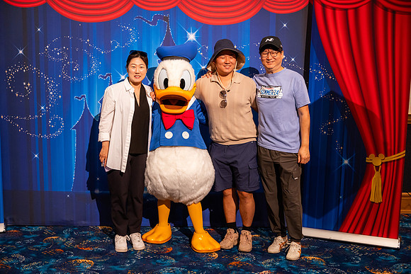 Donald_2360