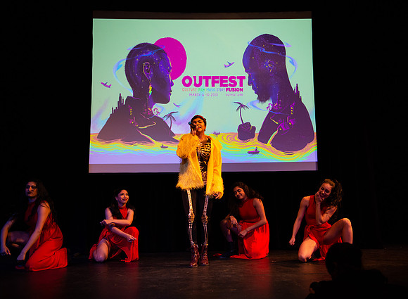 OUTFEST_2020-88